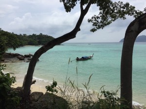 Koh Phi Phi-027